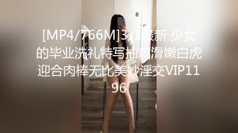 【新片速遞】健身美女的身材看着就是诱惑满满 好想从后面插入好好怼她[135MB/MP4/02:20]