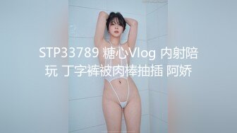 清纯女仆斥候主人