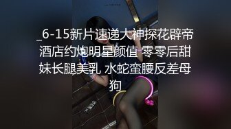 可爱小美眉换装秀，瞬间秒变萌萌哒小仙女，好喜欢呦！