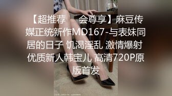 ❤️温柔典雅❤️非要我穿上高跟黑丝满足他的恋物癖，超级羞耻高铁厕所挑战高铁厕所真是梦想场景看着自己发骚的样子好害羞