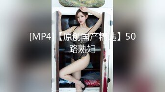 【钻石级❤️推荐】麻豆传媒最新女神乱爱系列-一心只想干亲妹