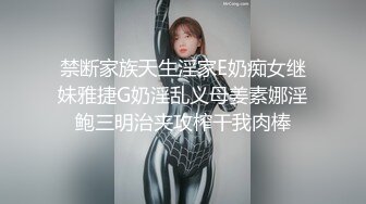 陸萱萱 物業保安主題 最近小區更換了物業 遇到了一位美女保安