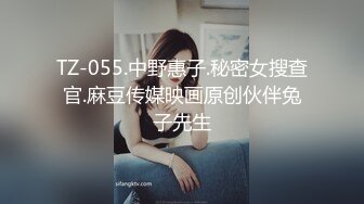 已淫为乐！某大神约炮极品巨乳女神,各种花【完整版79分钟已上传下面】