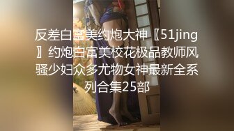 【新片速遞】餐厅女厕抱着宠物来上厕所的美女 BB黑的像碳一样[429M/MP4/09:27]