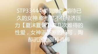 ✅漂亮大奶美眉✅00后可爱小女友不为人知的一面 表面是大家文静乖巧小学妹 私下是爸爸的小淫娃 又乖又反差的女孩子谁不爱