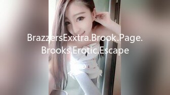 【新片速遞】 ✨【Stripchat】韩国情色女主播Coser福利姬「MinaRocket」水手服少女跳蛋塞阴道边骑乘假阳具[1.88G/MP4/1:48:03]