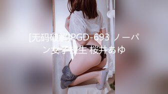 眼镜帅哥大战轻熟女，上面吃屌，下面抠逼互舔69无套销魂女上位