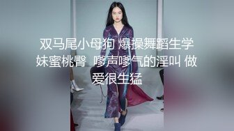 大奶美女吃鸡啪啪 好硬啊受不了了高潮了 射了 身材丰满 在家被无套输出 内射