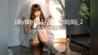 onlyfansCP站 G奶美模【Charming girls】自慰大秀~跳蛋震逼~超级诱惑 (27)