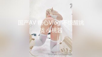 SWAG-Venusbaby吃肉棒特刊