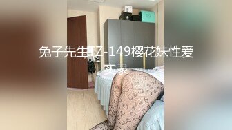 OnlyFans爆乳女神❤️ 高铁紫薇女神『Naomii』性爱内射户外露出VIP订阅 与男友众多刺激