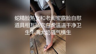 拿下昆明销售，房子不能白买