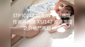 《重磅泄密宅男女神》推特OnlyFans超级人气小仙女【欲梦】最新付费露脸私拍第三季~三种大型道具疯狂进出白虎蜜穴白浆泛滥