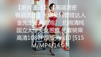 大家都憧憬的美女社长是异常溺爱我的麻妃叔母