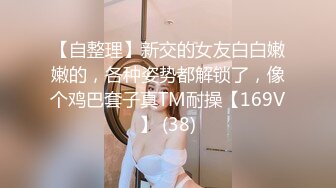 [MP4]STP25141 今年19岁的大一超级耐看的纯妹子，看到如此清纯干净的小仙女，众网友表示【妈妈，我要谈恋爱了】白婚纱仙气飘飘 VIP2209