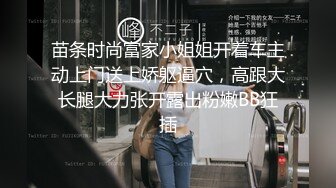 我的95后小情人自慰给我看