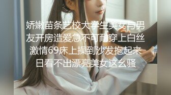 娇嫩苗条艺校大学生美女与男友开房造爱急不可耐穿上白丝激情69床上操到沙发抱起来日看不出漂亮美女这幺骚