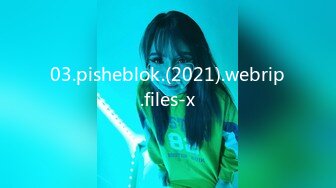 privatecastingx.18.02.22.lily.rader.4k