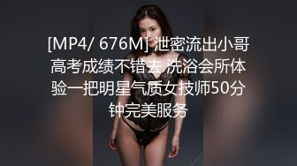 2024年流出，迪丽热巴和郭碧婷的结合体，微博百万粉丝，【Amy-baby】脸穴同框，乳夹蜡烛滴奶 (2)