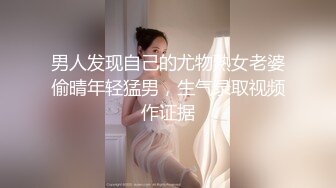 大像传媒之大象号移动诊疗室1-奈奈