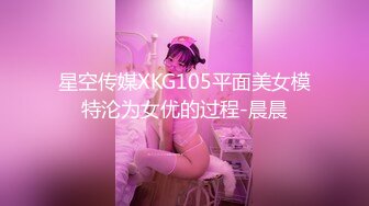 [MP4/ 265M] 大长腿外围美女张X彤大战土豪自拍视频流出