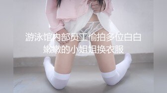 游泳馆内部员工偷拍多位白白嫩嫩的小姐姐换衣服