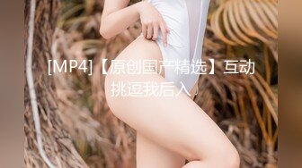 小白兔呀呀 (3)