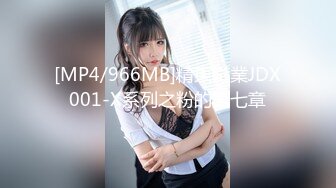 《淫荡夫妻㊙️重磅泄密》万人求购Onlyfans网红淫妻调_教Mr (1)