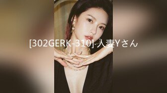 成都单男与99年小骚货夫妻3P