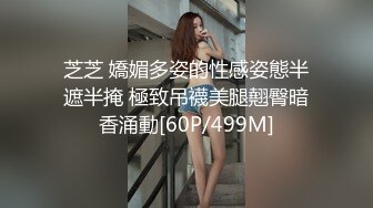 芝芝 嬌媚多姿的性感姿態半遮半掩 極致吊襪美腿翹臀暗香涌動[60P/499M]