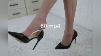 [MP4]果冻传媒最新出品91MS-006女优面试六新人初次试镜做爱，我们挑你们定