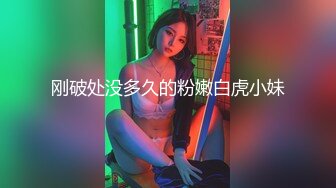 [原創錄制](sex)20240206_轻舞魅影