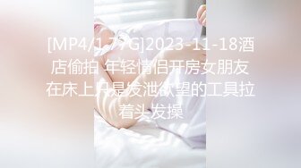 皇家华人 RAS-048&nbsp;&nbsp;痴女娜娜决意分享公园的性爱探索