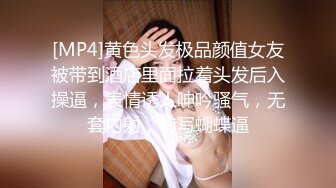 一直很强势的妻子❤️忍无可忍提离婚被一向软弱