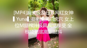 沈阳骚奴潮吹01（收女m，寻本地情侣交换）