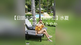 【新片速遞】&nbsp;&nbsp;极品身材的女模特被色魔摄影师潜规则❤️大肥B要被玩坏掉了[569M/MP4/09:36]