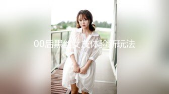 推定4L以上お漏らしが止まらないど痴女制服美少女お届けします。 上坂めい