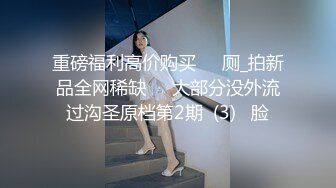 便利店購物的四個極品美模,清一色的白嫩修長大腿和性感誘人丁字內褲