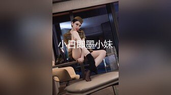 ❤️震撼绿帽淫妻❤️极品丝袜淫妻博主『2Tgdt』伺候老婆被各种玩超级贱银色连衣裙内射制服肛塞喷精潮吹1