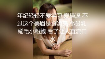 原创申精杜sir大家期待的女主角换发型...