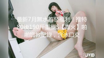 高清侧入QQ约的北京妹子