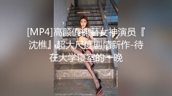 新来的纯情小少妇全程露脸伺候小哥哥啪啪