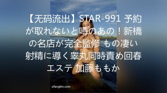 69FILMS1061 女生宿舍第3集 69传媒