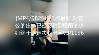 【JD047】我的老师为何这么好看.百变女神克莱尔