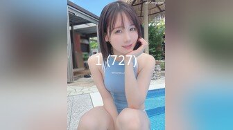 蜜桃影像PME244美艳大嫂用身体还债