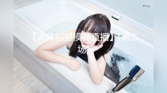 麻豆春游记兔子先生淫过年【下】