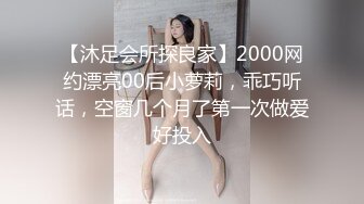 ⚫️⚫️⚫️极品反差露脸少女母狗！P站火爆崇洋媚外留学生嫩妹年纪轻轻被调教成性奴，可盐可甜