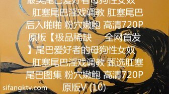 精东影业 jdbc-077 一心想被房东包养的女房客-婉青