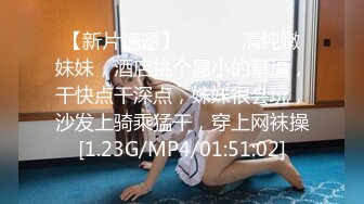 这气质真有明星范儿啊，高挑的身材精美的脸蛋儿