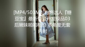 188HINT-0406 麗香